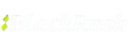 Blackrush casino