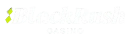 Blackrush casino
